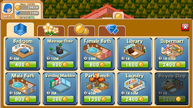 https://cdn-icon.bluestacks.com/ItO9sSbg3ODW-qUhktFXqm08Uv_3deDeDAlX3Ra9DNHScq2h_yFxbYg4QQxQ305PRIheWWk55CUUGeUbyieo