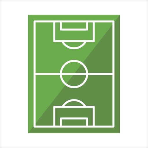 스쿼드매니아 - FC 온라인 스쿼드 및 커뮤니티