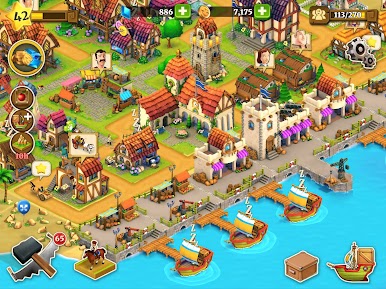 https://cdn-icon.bluestacks.com/ItZ77mAz2TQ__tfbGk4gNlbe738qoOKDrCBvK6naR5d7N0yGqRxZCGBf0PZfHaqbZ3Doz4p8CTKHnxFf7j9n