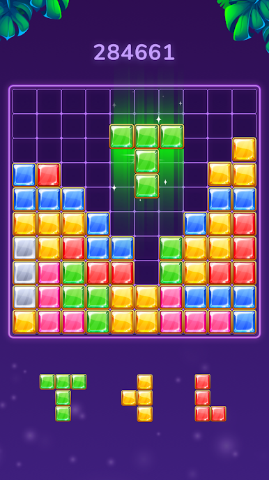 https://cdn-icon.bluestacks.com/Itgk7K8IhWI-mDO9_KSR9mHfF3KYkrouVLgoQPQEkuMFp8WM3JqN8BwUW2wcWHjI9NbS-qsCL9-hXSHqS5zT