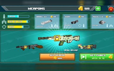 https://cdn-icon.bluestacks.com/ItilayDAu7qFA25mqUQa3D5GM5njcli_OOCFTCMxZphvqXwp5p1C-7tpDteoVsm_BKc4OHQcDmexdx7ZbvrUfP0