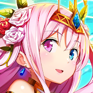 プレーする オトギフロンティア をPCで