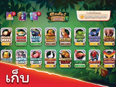 https://cdn-icon.bluestacks.com/ItsDgva5sNvIQIqzfvdT1tiiKyaozHNA1bNcLUZG8fvNwxhjvaDxzNe5kawFK5zsTMm7zhOCl_cN-RGgKgPj