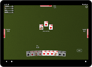 https://cdn-icon.bluestacks.com/ItvUVGA7_ejb9KDB1rvGfh7FJhRRyIhxt8hk_iSe2f5H8EFFnaloVo3sytlmsUZngHysIQlQA-L5-j3cR-1pTg