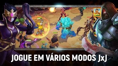 https://cdn-icon.bluestacks.com/ItxTcPOLvCac6sr-fKrP1BCsJ8GUrsJNgOcIBnd8Saxki0MH7OQuxjR8sUNk4JiqZULYgyfYu0b4alJ30TYdWw