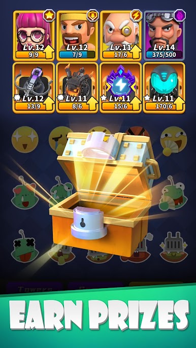 https://cdn-icon.bluestacks.com/ItyhtM1IFiB2SzteIryAC3kRD3687GxoOjdoLvUaf4oynKTMS4yFb23IGNynYWC7phQi3CdhjSmb8AXG8Vow