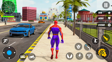 https://cdn-icon.bluestacks.com/IuD0pjZivwjD1GkMGd4lve20wWs6Rd9eP3YhryZSsat4Mua2JzXTofd-oZYyMJAdSA