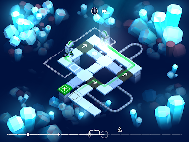 https://cdn-icon.bluestacks.com/IuDmNEhjpUopwew-jzPrGhMkSxKPS_uhMdQpw7UwXtJQhw--MU-Oy96LZ635TCeHevgInZRP_SyUCW5aMS7_