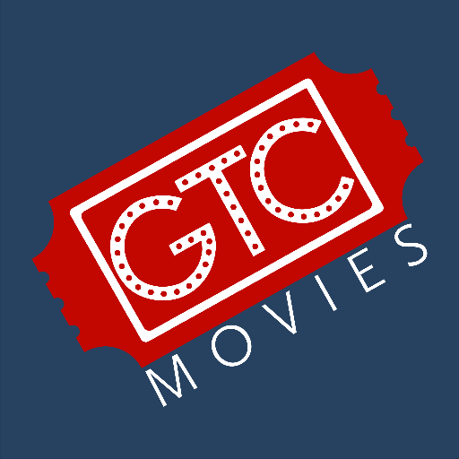 Play GTC Movies Online