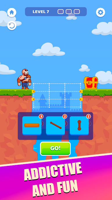 https://cdn-icon.bluestacks.com/IuIOqqlnq1aWlTGhy1_wNK-50qwEubJgwC0JST9qBiKNW0I_ifK0oVRPET_BEHBGA_0jOsc7_zZU0oOI_eCcpg