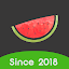 Melon VPN - Secure Proxy VPN