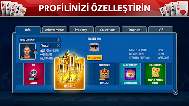 https://cdn-icon.bluestacks.com/IuRldOOCMJl8x-m7v-FzidyIQ-Ii_MXebsPkLVJoky0Hp0AESz-nwkHX6GGA_PD1aDDKd5uU2RquQsHC7021l6I