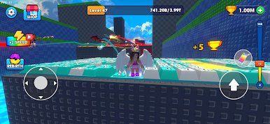 https://cdn-icon.bluestacks.com/IuUR5fwlQvDF-flxLLpPY57JwolIJY0wR5BiG_p5NhMTbAlYT7kGi3VSHjCN5zTZHrsOk-lots-cM1NBEZ2jjQ