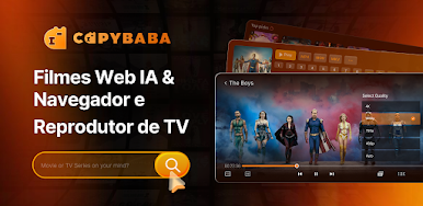 https://cdn-icon.bluestacks.com/IuWvICeN5COX9k92pYIuT2eM-Px3oxdzohS-N0bcTRYLIiqfHkBbPikL7l2lUD5ewAfFsQap6c82hZ23h9RE8A