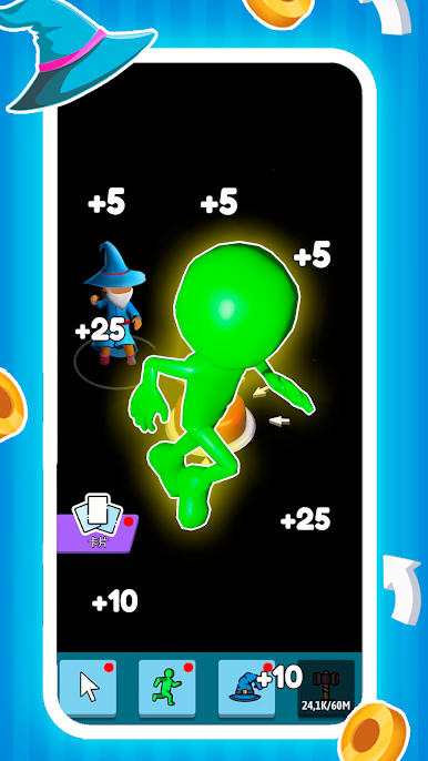 https://cdn-icon.bluestacks.com/IueVL1ZXcR-BjgFSE_nljxRZF9j8unATb-jmOs8rPnGmcRD_mhfmfkXsA6qS-YuDlLf81zob45DuDWZm8Vxkdok