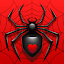 Spider Solitaire