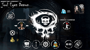 https://cdn-icon.bluestacks.com/IuuMrAoR240-vh0uniZzksETpYx_KSAyfdVBeDSCdInxQ05q4mYjdEserB_qAEyPSqHRAIc6fRrUsiEOL-x6