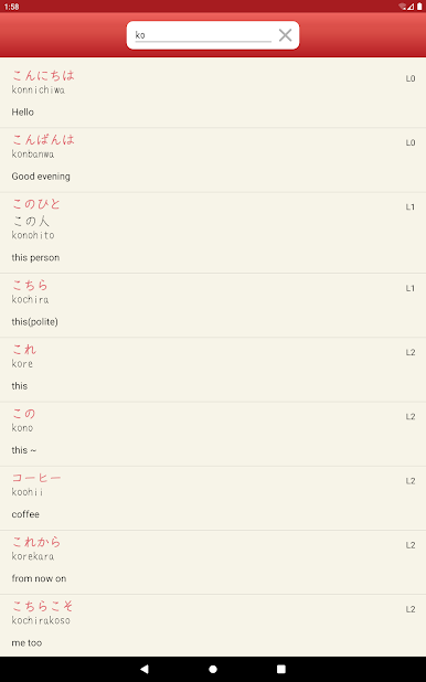 https://cdn-icon.bluestacks.com/Iv3dqMXUn5JLAyZx9aFYD9ovwsN1c8PQgbDCMEmcjavrFNq2L1knCmuQXxcBpS03sGvohaO5sMedeamUFHCb9A