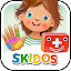 Doctor Games for Kids: Fun Preschool Learning App