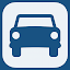 Test Conducir Coche 2020 (Permiso B)