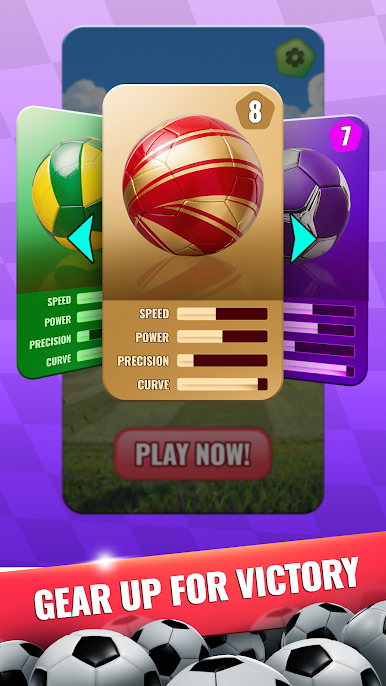 https://cdn-icon.bluestacks.com/IvFzTr_ozdocJE69K9ACI_0_0DHU9BF9y4lZzRljZR_SRjAlX4lIvlMMOdnncCCltTHaAp5WwrIPU6uZDbTf1E4