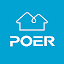 PoerSmart
