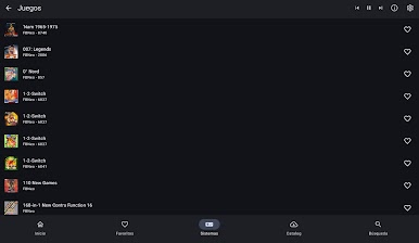 https://cdn-icon.bluestacks.com/IvHrXH5FCW4uEp00ErUCmDvxoGHpUAPqDbc2yKiIVsk6mWT69dDwaQ8IlcDHMuAKnjeTx4tKorbAZqQ-XTrtvw