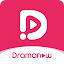 Drama Now