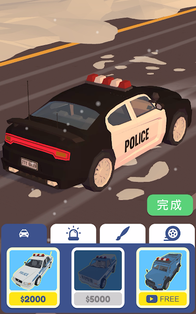 https://cdn-icon.bluestacks.com/IvRvz0TLAYp-LuW22UXxSN1WeiwXRKx6HaMdBUTVhvsdSD4hjiqEQ4r-5FqSkIJB7lGuIoGj8lu3FIn-mOatyQ