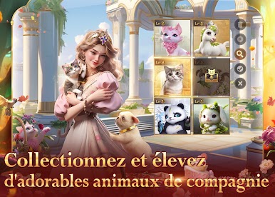 https://cdn-icon.bluestacks.com/IvTMliFPPoT2jSBdcO_LwebSPOunwEvDxI5jQ8bgJA9AGeXgx3rbS_3IIDy3qkXFl1cQxsCGiwj-ODN0FDeOiQ