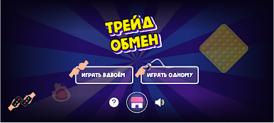 https://cdn-icon.bluestacks.com/IvYDQEGwmE352Qfd9YH-g1LrUXTnE55GqnJlesqleCkOoJd9mg2niw8tjRP1upzvKE3Ak-6QPcRiatG4CoOocQ