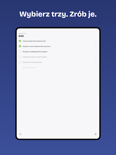 https://cdn-icon.bluestacks.com/Ivbctp5DyunDkZlknc4xV-txlHJM6BhBCZDCfsm1X_cHSM4ryxvz5htjARnoGq5RILwRK0HMe5vqwP1a9inBEg