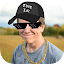 Thug Life Stickers: Pics Editor, Photo Maker, Meme