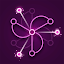 Hex: Anxiety Relief Relax Game