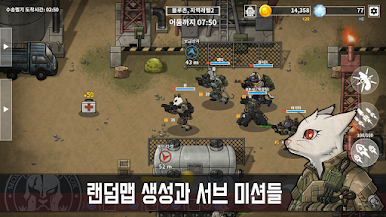 https://cdn-icon.bluestacks.com/Ivh3pdQVVYr0-ohuZlV5-IZN9BKQklOYgyhM1PxULPQ6gHAJaMS6KxS0wmOc6zb0DI7PjXZCLHvhgjCbBBwV91g