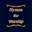 Hymns for Worship