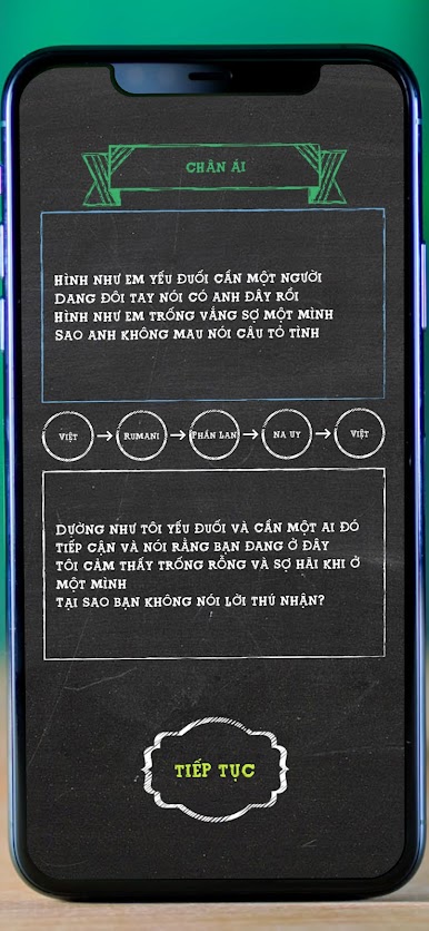 https://cdn-icon.bluestacks.com/IvlQcuiX1qn_ekDFbJUrSwVnTxfC7ntv2tvdeqqNEuM9OJmfSd3AX7p9wc9gvCOyBGQ