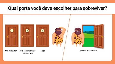 https://cdn-icon.bluestacks.com/IvotxN9cKNg6uKv4XmaORJEkJdkyQumCzYORniF2gxQaulP4szg5kpqpUI5Wm0pd4qZfaBU0p2PYUFxi7B9r