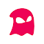 GhostsPay