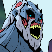 Spiele Titan Slayer : IDLE RPG für PC