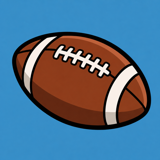 Football Star - Team Manager