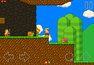 https://cdn-icon.bluestacks.com/Ivz6_SQlao90ybSjpOEYvjMJLbH9PJzQlCGJTpKA6mZTNLencR2mFQzmRZn1QjTfWtOdF6dtbc--LMHI4c2xDg