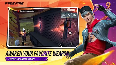 https://cdn-icon.bluestacks.com/Iw33LGH99jT_DJ52GNsgGcs-ftdIHkF5OOptNPI8wZlovXQZndI3povjwo8VX3xHTKGRWTh_zPkEIgmyjsNPEAc