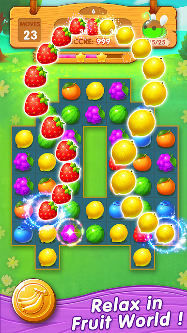 https://cdn-icon.bluestacks.com/IwB8w7tvHKMAzLk9lf3N2KVIitDOGSzEAkId7cH3t1FtDES9-JhJybUKxyNbPmJMSAod4akqMYWKpGHqmsMq