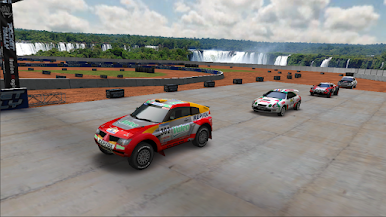 https://cdn-icon.bluestacks.com/IwBovQ0-eYBmrRAX2tC0it1WC41-iC8v4TE8PxxadJcroWCUJeRvFSnJ3MPXfjaLpY8SNnGyPafhpyAueUbbbnY