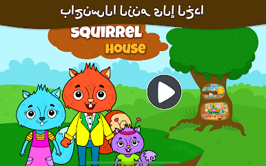 https://cdn-icon.bluestacks.com/IwBwv3r_FpATym95rzlnrv06FOOtrgzSxp3qCACbS8fPDQ9zR57Kugph8JDsA4Uggt7vU1AwIbfjzP6fH8COWg