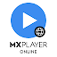 MX Player Online: OTT & Videos