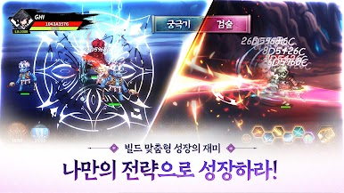 https://cdn-icon.bluestacks.com/IwGxUvwIQxSG4sJH3akoJD6WT1RSp1tS0EwTcdaDVQWhHnyBYaBkrfaVJ4lvlRieuVpNRg168HwxhlcpXhVLBw