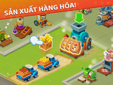 https://cdn-icon.bluestacks.com/IwHvGqqyJljOUWiTrGRKuAyn-ITjmTsLZF86ksm18EOpxwZdkwr008hvBdkzpJADKl3IJzVEr_Hi0xJ0jf1hUFE