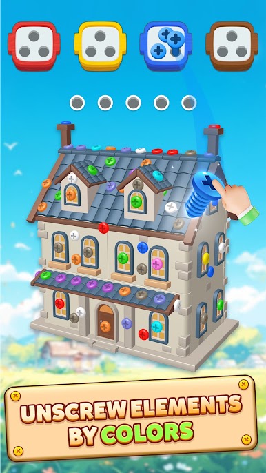 https://cdn-icon.bluestacks.com/IwIuIboxyJIgsghNtAsFwLLSpAI0zAORTzsuPFW8u0VmfXlCXxb-wToOtVRCikT8kuXBmiNwII6obVyEgqnY3A